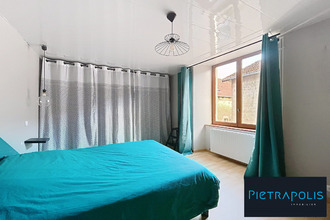 achat maison langres 52200