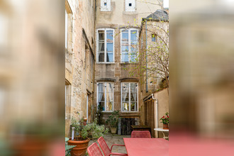 achat maison langres 52200