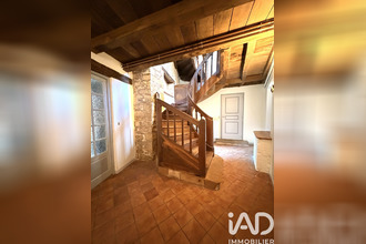 achat maison langres 52200