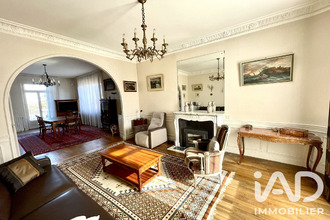 achat maison langres 52200