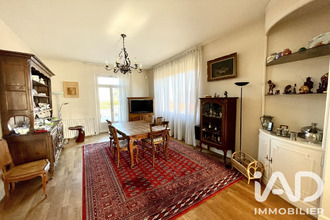 achat maison langres 52200