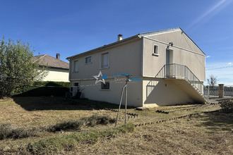 achat maison langres 52200