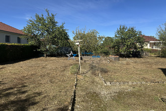 achat maison langres 52200