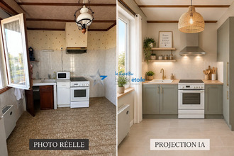 achat maison langres 52200