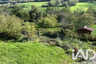 achat maison langres 52200