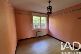 achat maison langres 52200