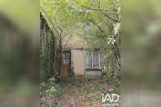 achat maison langres 52200
