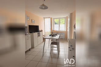 achat maison langres 52200