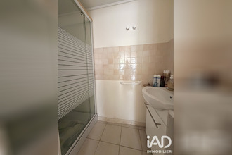 achat maison langres 52200