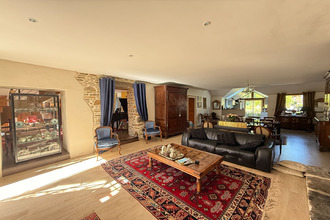 achat maison langrolay-sur-rance 22490