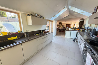 achat maison langrolay-sur-rance 22490