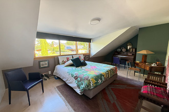 achat maison langrolay-sur-rance 22490