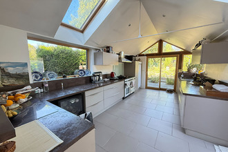 achat maison langrolay-sur-rance 22490