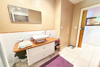 achat maison langrolay-sur-rance 22490