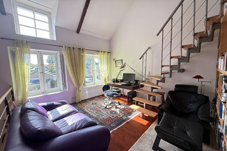 achat maison langrolay-sur-rance 22490