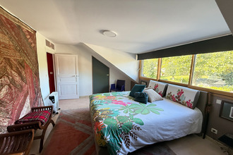 achat maison langrolay-sur-rance 22490