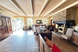 achat maison langrolay-sur-rance 22490