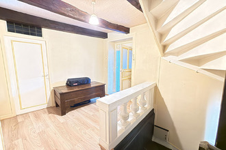 achat maison langrolay-sur-rance 22490