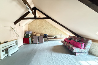 achat maison langrolay-sur-rance 22490