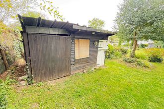 achat maison langrolay-sur-rance 22490