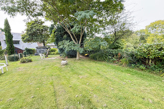 achat maison langrolay-sur-rance 22490