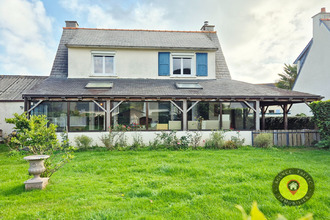 achat maison langrolay-sur-rance 22490