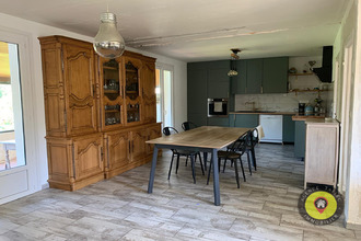 achat maison langrolay-sur-rance 22490