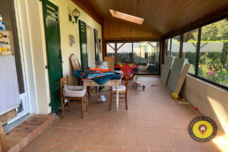 achat maison langrolay-sur-rance 22490