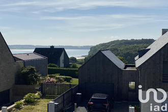 achat maison langrolay-sur-rance 22490