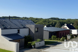 achat maison langrolay-sur-rance 22490