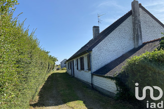 achat maison langrolay-sur-rance 22490