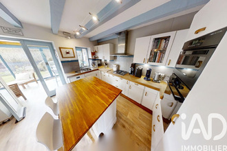 achat maison langrolay-sur-rance 22490