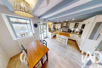 achat maison langrolay-sur-rance 22490