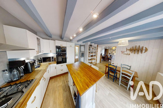 achat maison langrolay-sur-rance 22490