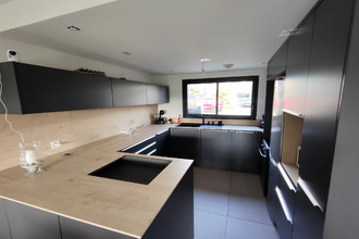 achat maison langrolay-sur-rance 22490