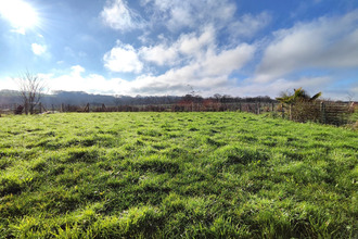 achat maison langrolay-sur-rance 22490