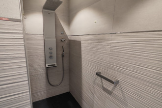 achat maison langrolay-sur-rance 22490