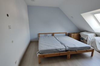 achat maison langrolay-sur-rance 22490