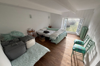 achat maison langrolay-sur-rance 22490