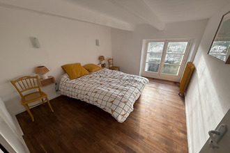 achat maison langrolay-sur-rance 22490