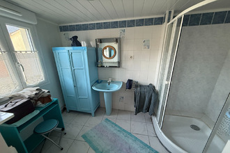 achat maison langrolay-sur-rance 22490