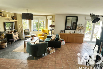 achat maison langrolay-sur-rance 22490