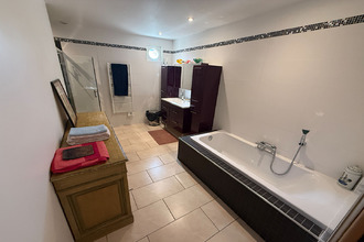 achat maison langrolay-sur-rance 22490