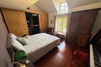 achat maison langrolay-sur-rance 22490