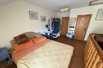 achat maison langrolay-sur-rance 22490