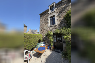achat maison langrolay-sur-rance 22490