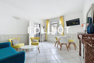 achat maison langrune-sur-mer 14830