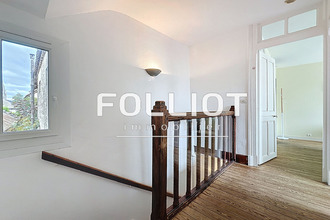 achat maison langrune-sur-mer 14830