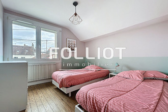 achat maison langrune-sur-mer 14830