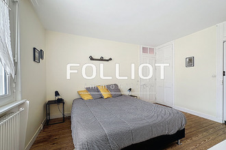 achat maison langrune-sur-mer 14830